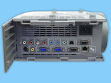 METEK-44738413_2.jpg