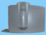 METEK-44738413_3.jpg