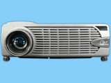 METEK-44964183_2.jpg