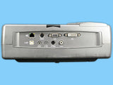 METEK-44964183_3.jpg