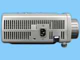 METEK-44964183_4.jpg