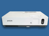 METEK-48461071_2.jpg