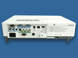 METEK-48461071_3.jpg