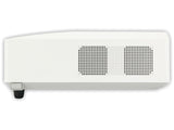 METEK-49287015_3.jpg