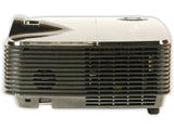 METEK-49343975_3.jpg