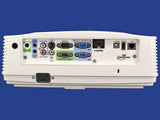 METEK-50564430_2.jpg