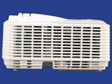 METEK-50564430_3.jpg