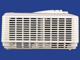 METEK-50564430_4.jpg
