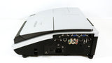 METEK-52843974_3.jpg