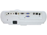 METEK-58395586_2.jpg