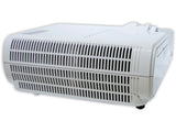 METEK-58395586_3.jpg