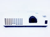 METEK-58866561_1.jpg