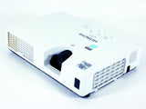 METEK-58866561_2.jpg