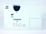 METEK-58866561_3.jpg