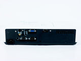METEK-58866561_4.jpg