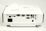 METEK-59738114_3.jpg