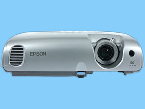 METEK-59805428_1.jpg