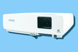 METEK-59904547_1.jpg