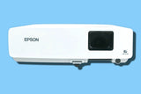METEK-59904547_2.jpg