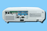 METEK-59904547_3.jpg