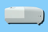 METEK-59904547_4.jpg