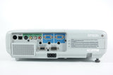 METEK-59945991_2.jpg
