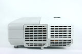 METEK-59945991_4.jpg