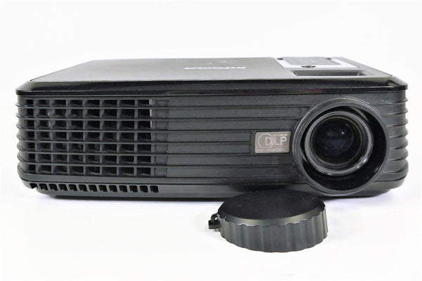 Offers InFocus X6 Portable Projector