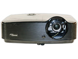 METEK-60996790_1.jpg