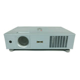 METEK-61495155_1.jpg