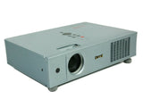 METEK-61495155_2.jpg