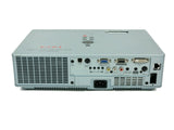 METEK-61495155_3.jpg