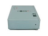 METEK-61495155_4.jpg