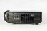 METEK-62083428_4.jpg