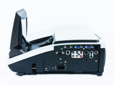 METEK-62317908_3.jpg