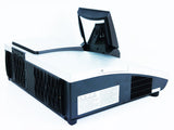 METEK-62317908_4.jpg