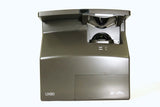 METEK-62693659_2.jpg