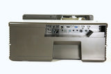 METEK-62693659_3.jpg