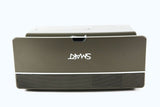METEK-62693659_4.jpg