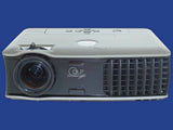 METEK-65147650_1.jpg