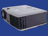 METEK-65147650_2.jpg