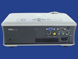 METEK-65147650_3.jpg