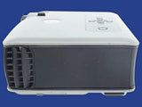 METEK-65147650_4.jpg