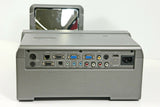 METEK-66694155_2.jpg
