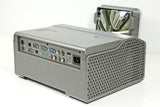 METEK-66694155_4.jpg