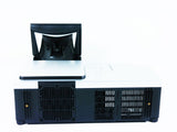 METEK-67203903_4.jpg