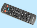 METEK-67809692_3.jpg
