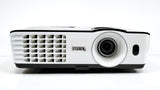 METEK-68306435_1.jpg