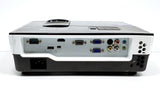 METEK-68306435_3.jpg