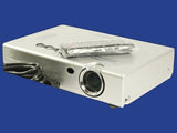 METEK-68667133_1.jpg